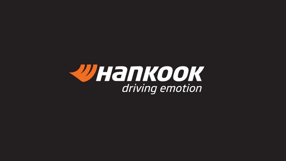 3% dto. en Neumáticos Hankook